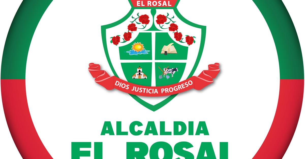 El Rosal